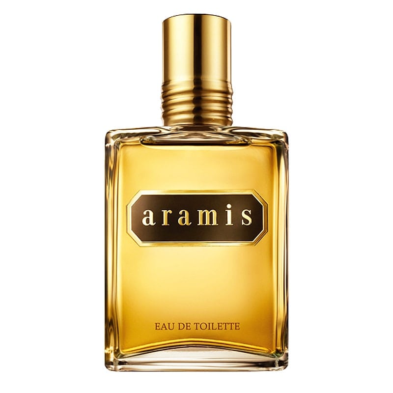 Aramis De Toilette